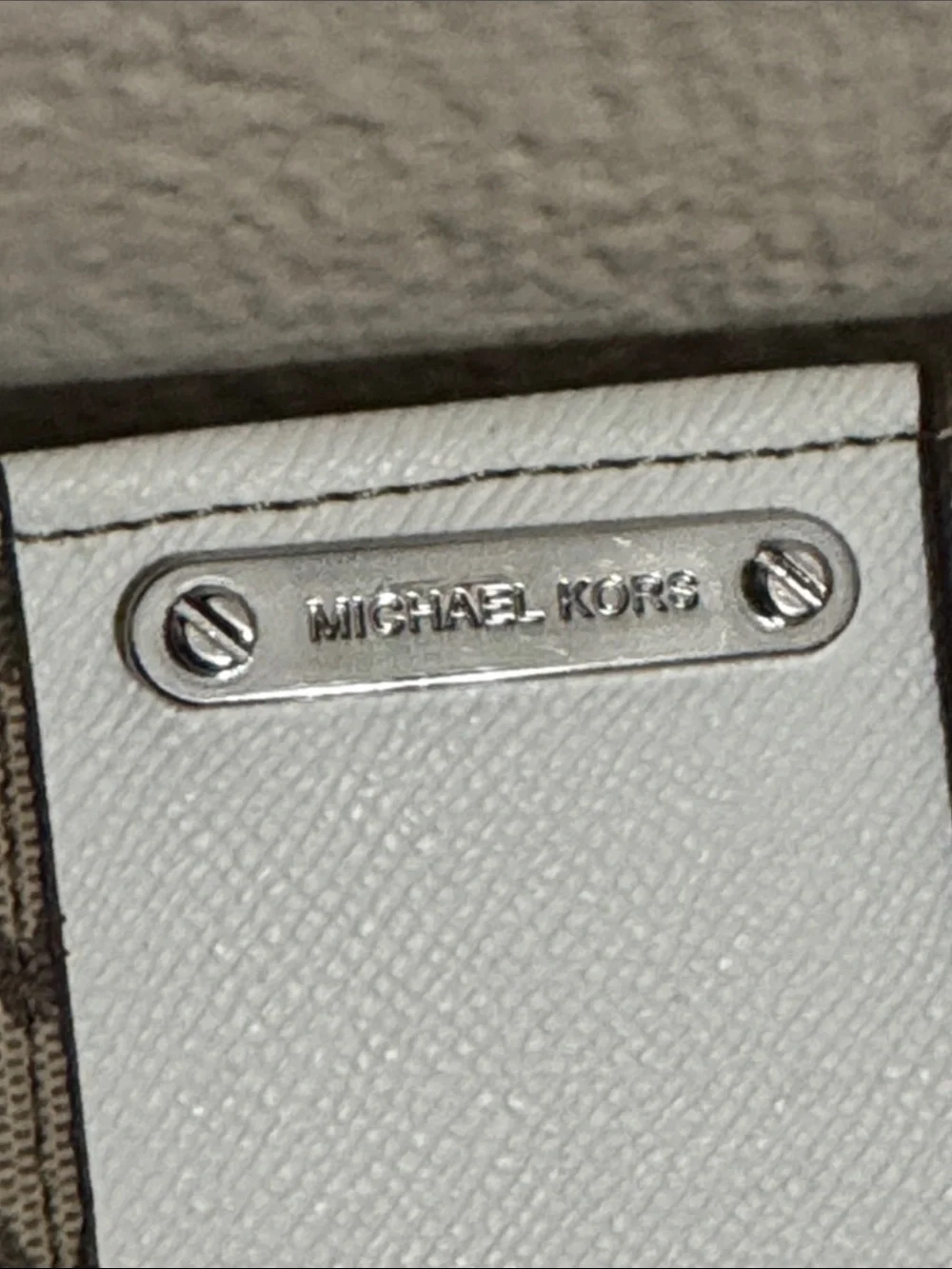 Michael Kors michael kors